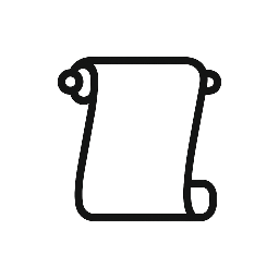 The Return of the Watchers